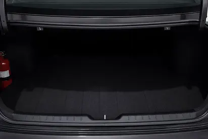 2026 KIA K3 缩略图 11