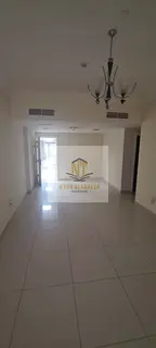 Excellent 2-Bedroom Apartment for Annual Rent in Al Khan | AED 42,000 | 4 Payments Only | AED 3,000 