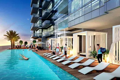 Motivated Seller at OP with PHPP | 40 Amenities