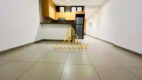 Studio for Sale in Al Mamsha | Prime Investment Opportunity | AED 465,000