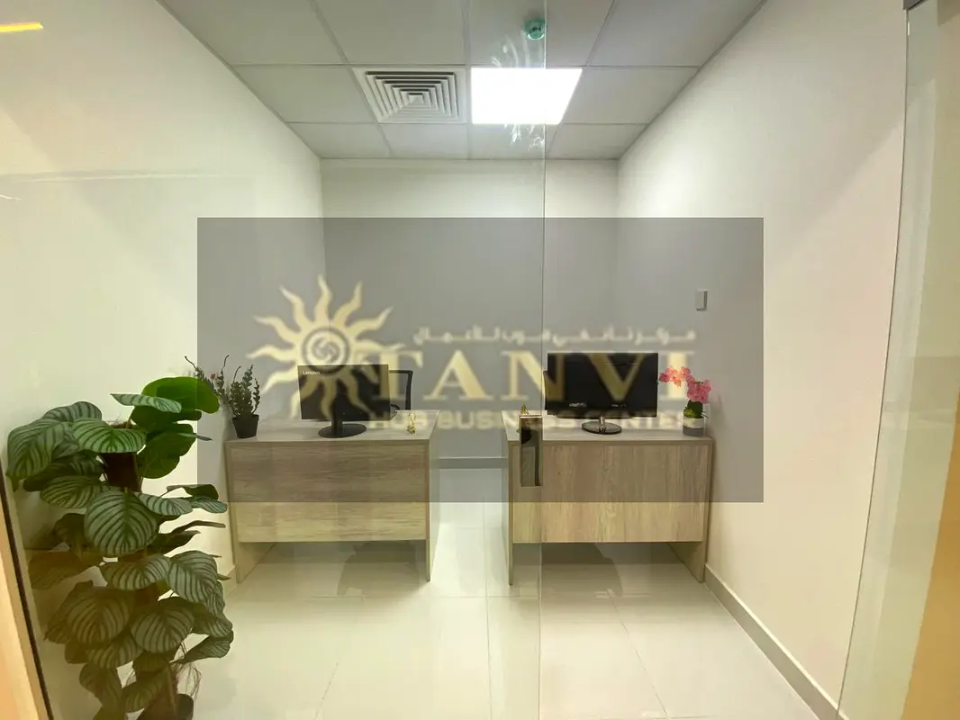 gallery-image