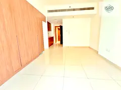 SPACIOUS STUDIO||WITH ALL AMIENTIES||