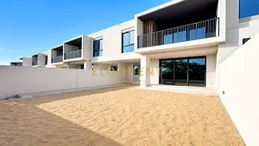 Family Community | Best Price | Ready