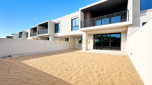 Family Community | Best Price | Ready
