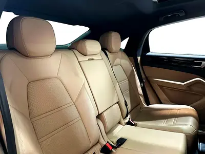 صورة مصغرة 10 لـ 2022 Porsche CAYENNE