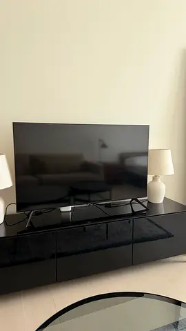 Samsung TV