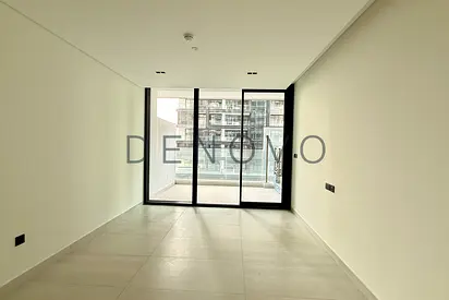 BRAND NEW BUILDING | 1BR WITH POOL | 75K 1 CHEQUE