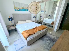 FULLY FURNISHED 1BR || READY TO MOVE || NEAR GEM'S SCHOOL