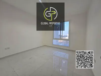Spacious 5-Bedroom Villa for Rent in AlZahya