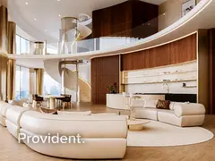 Luxury Defined | Downtown Living | High-End