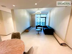 PERFECT FAMILY HOME | GREAT AMENITIES | BEST DEAL