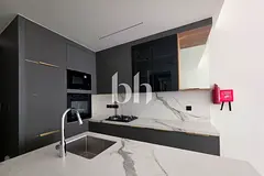 3 Bedrooms | Brand new | Private Pool