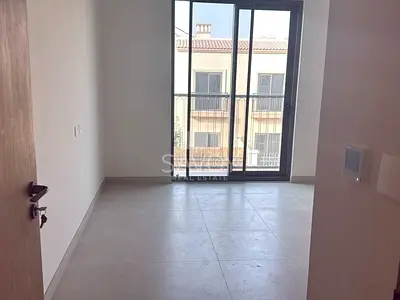 Hot Deal | Toledo | 3BR + Maid | Prime Location
