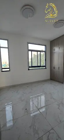 1 Bedroom for Rent | Brand New | Al Rashidiya 2