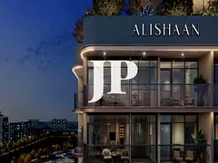 2BR Apartment | Parkgreen Residences | Balcony & Pool Access