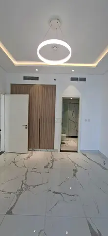 Best painting services dubai