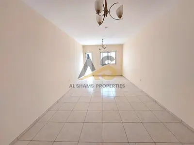 ONE MONTH FREE + GYM POOL FREE / GET SPACIOUS 2BHK WITH BALCONY