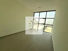 Luxury in Al Jurf 2! 2 master bedrooms, living room, 3 baths, balcony, central A/C, deluxe finish, s