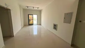 Brand-New 2-Bedroom Apartment for Rent in Al Nuaimiya Ajman