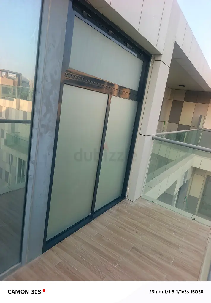 DPV_View_Image_1