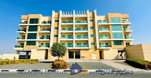 1 Bed Room Apartment
