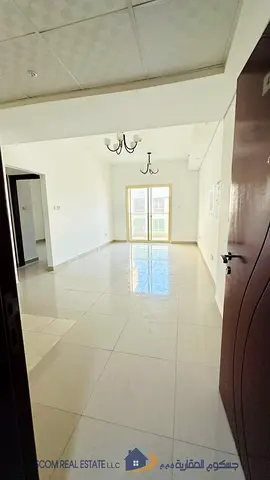 1 Bed Room Apartment