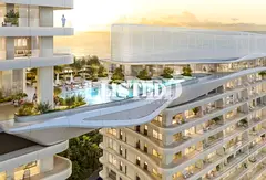 Luxury 1 Bed | Branded Residence | Wynn Casino