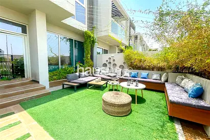 Open House this weekend | VOT | Call now