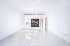 Spacious 1 Bedroom | Large Balcony | Motivated