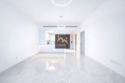 Spacious 1 Bedroom | Large Balcony | Motivated