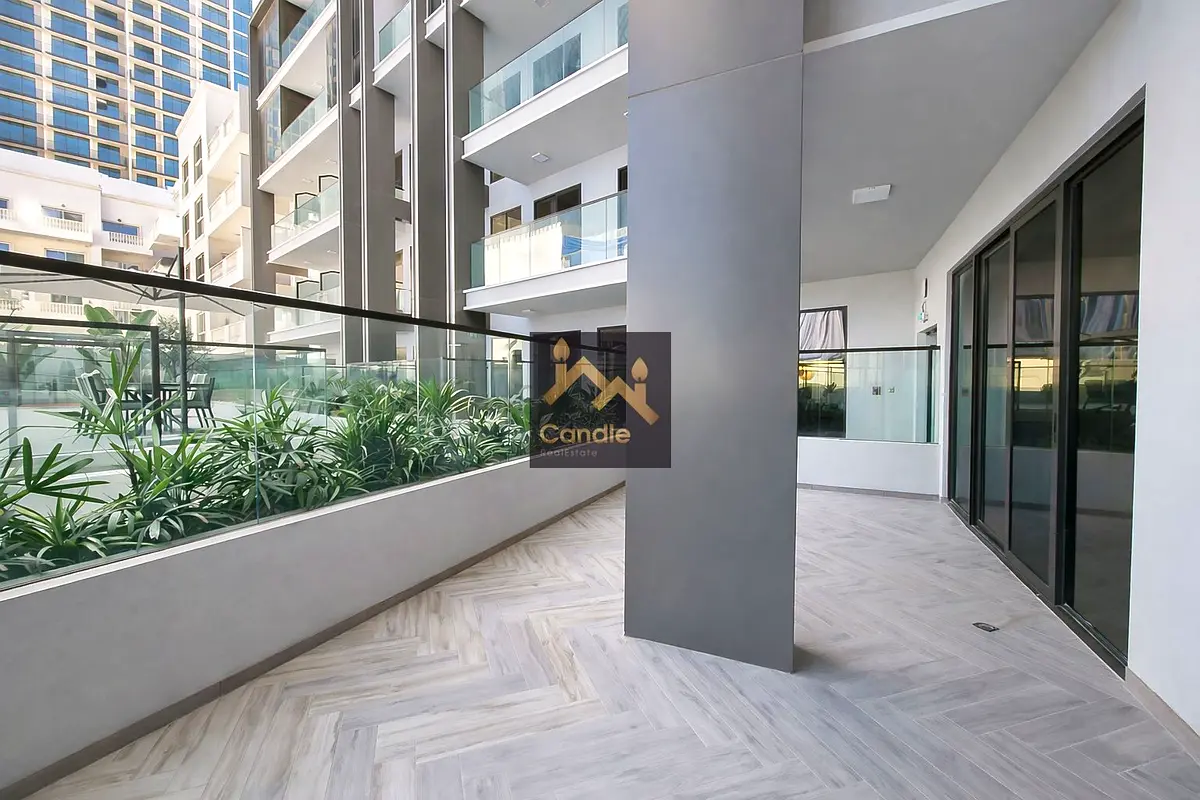 gallery-image