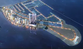 20/70 Plan 10 Installments Waived |
