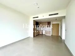 Brand New | Low Floor | Flexible Payments
