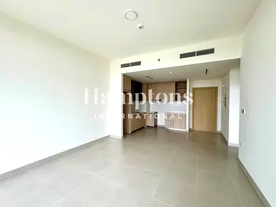 Brand New | Low Floor | Flexible Payments