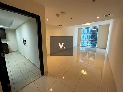 Popular Building| Large Layout |1 Month Free