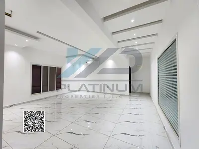 Easy Exit To Med Ben Zaid || 5000sqft || close to all services
