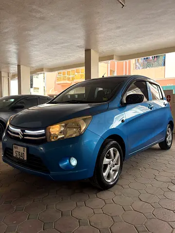 suzuki celerio 1.0 engine
