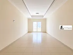 Lavish One Bedroom Hall | With Car Parking | With Balcony