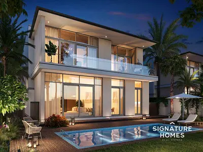 High ROI | Private Pool | Investment Deal