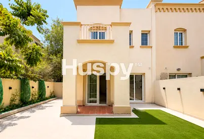 Landscaped | Fully Upgraded | Large Layout