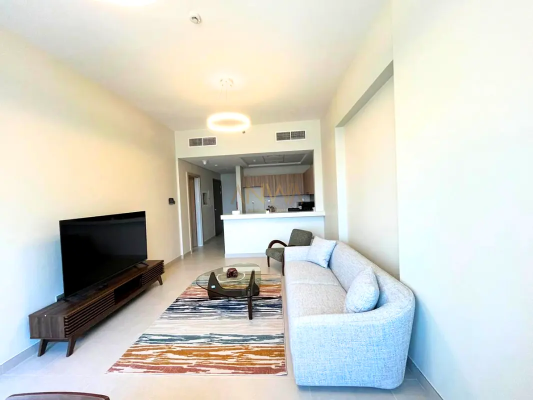 gallery-video