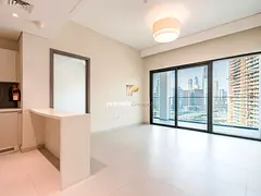 CANAL FACING | 12 CHEQUES | HIGH FLOOR