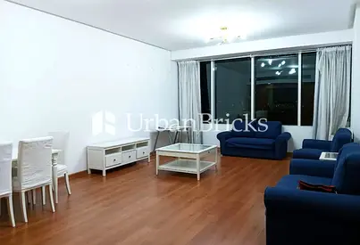 Great ROI | Open View | Fully Furnished