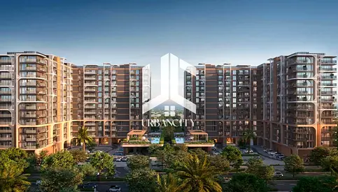 Luxury 2BHK | Hot Deal | Prime Location
