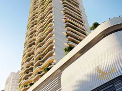 Luxury Investment | Smart Buyers | Prime Opportunity