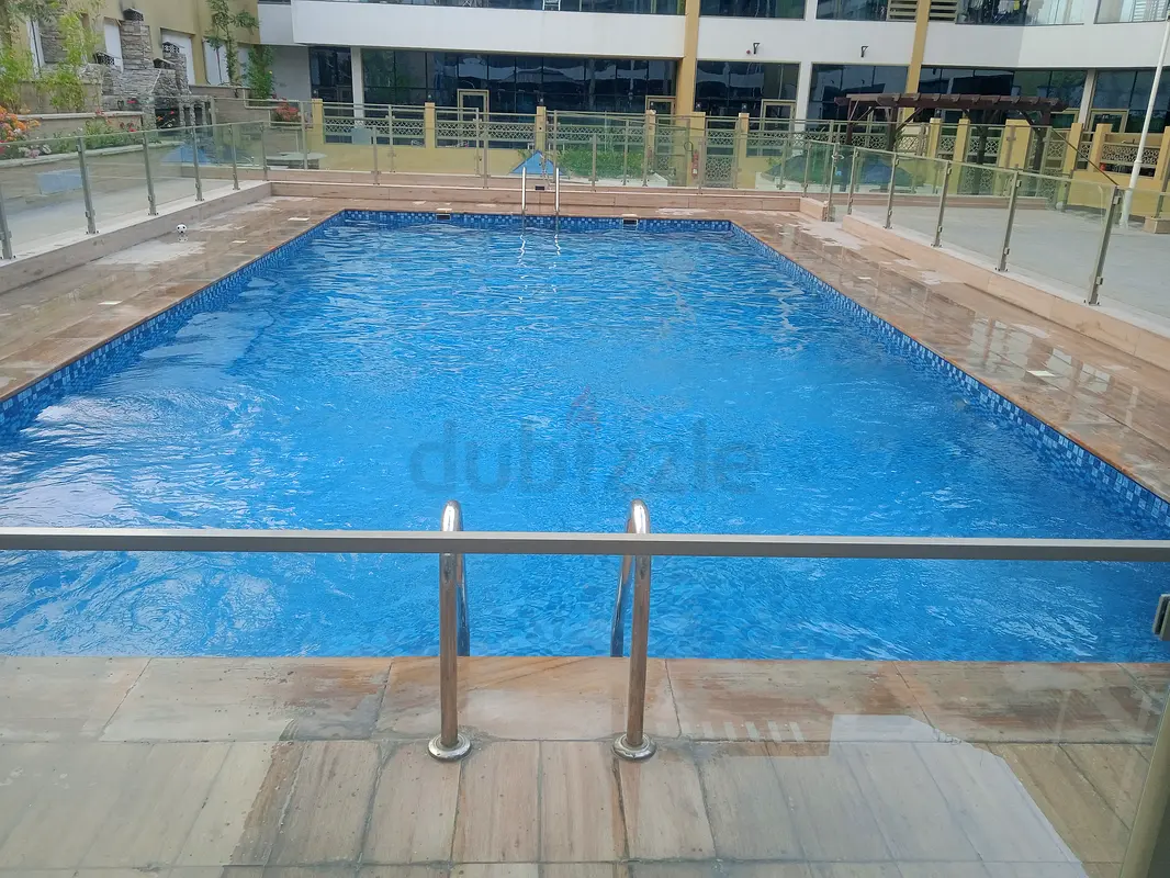 DPV_View_Image_6