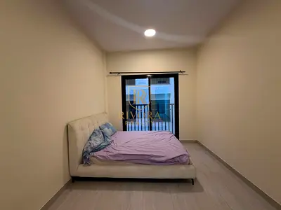 FURNISHED STUDIO | CLOSED KITCHEN | PRIME LOCATION