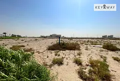 PA-08 | SINGLE ROW | PERMIT FOR 2 VILLAS