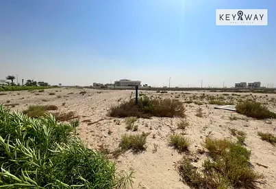 PA-08 | SINGLE ROW | PERMIT FOR 2 VILLAS
