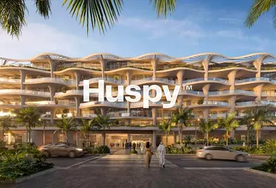 Waterfront Community | Prime location | High ROI